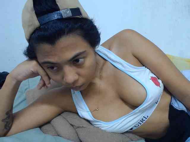 Katiuska_32 webcam