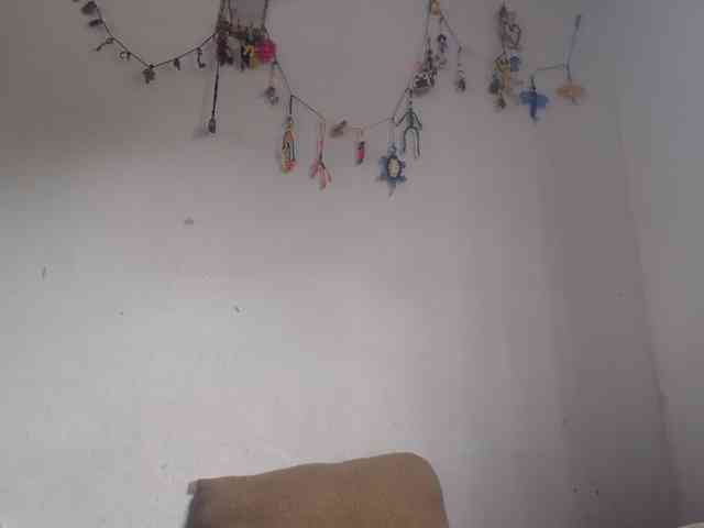 Katiuska_32 webcam