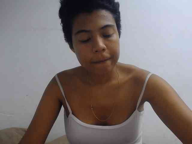 Katiuska_32 webcam