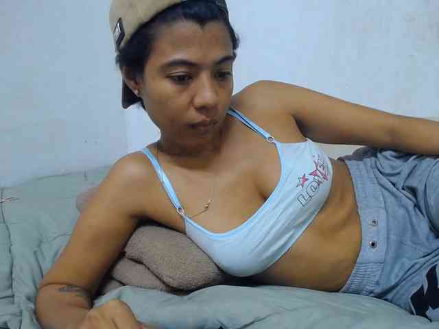 Katiuska_32