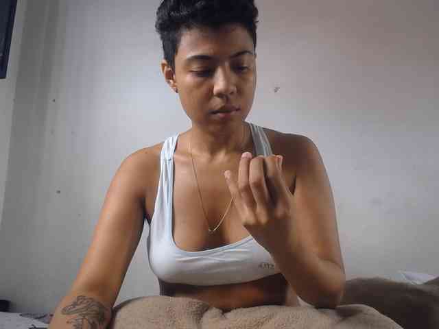 Katiuska_32 webcam