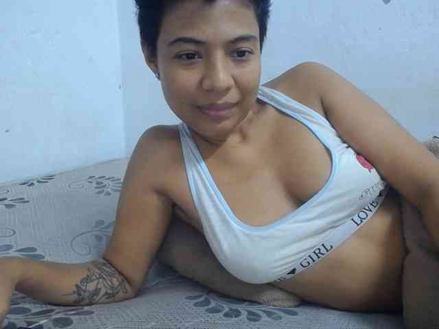 Katiuska_32