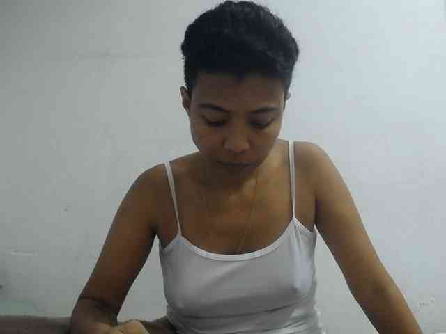 Katiuska_32 webcam