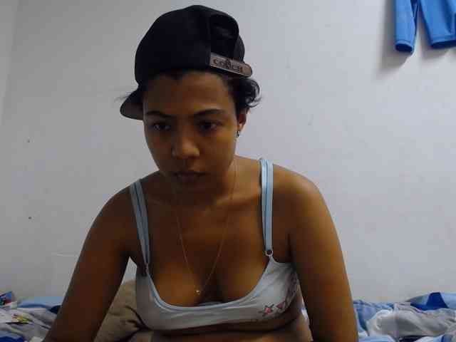 Katiuska_32