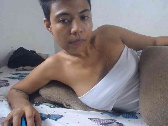 Katiuska_32 webcam