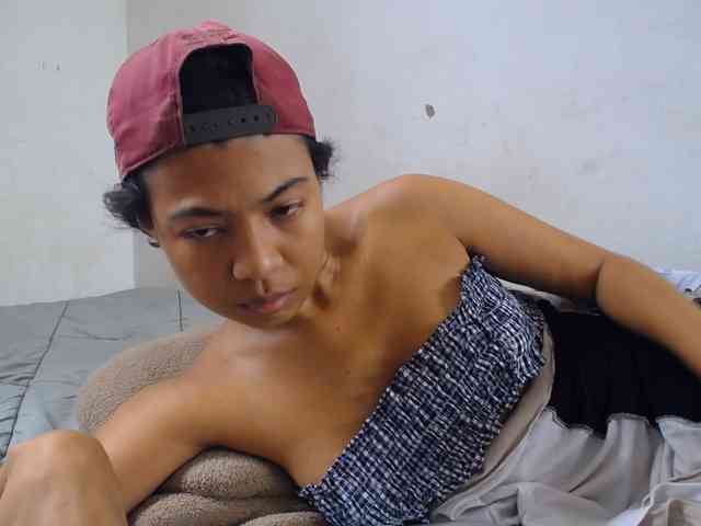 Katiuska_32 webcam