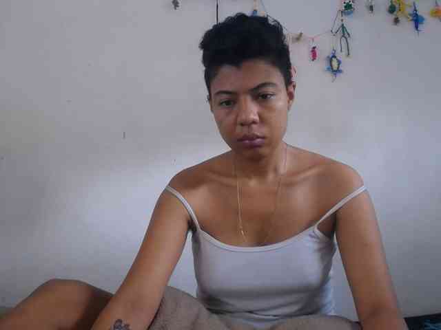 Katiuska_32 webcam