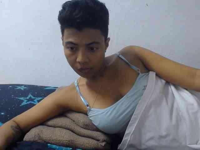 Katiuska_32 webcam