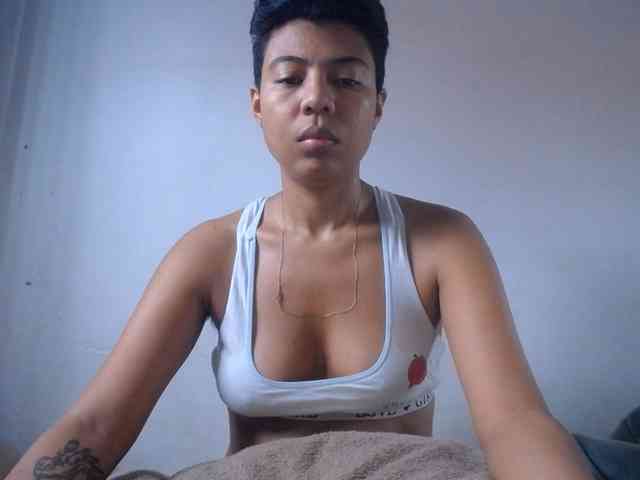 Katiuska_32 webcam
