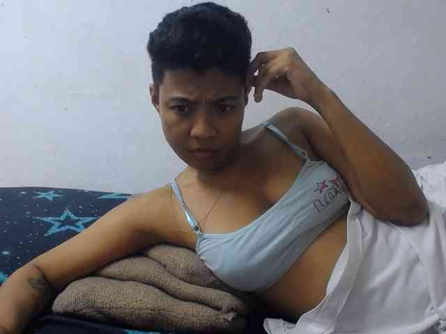 Katiuska_32 webcam