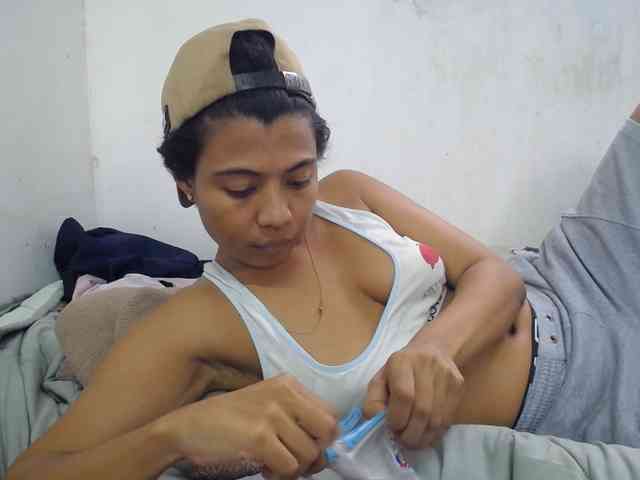 Katiuska_32 webcam