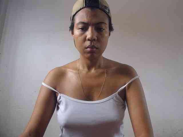 Katiuska_32 webcam