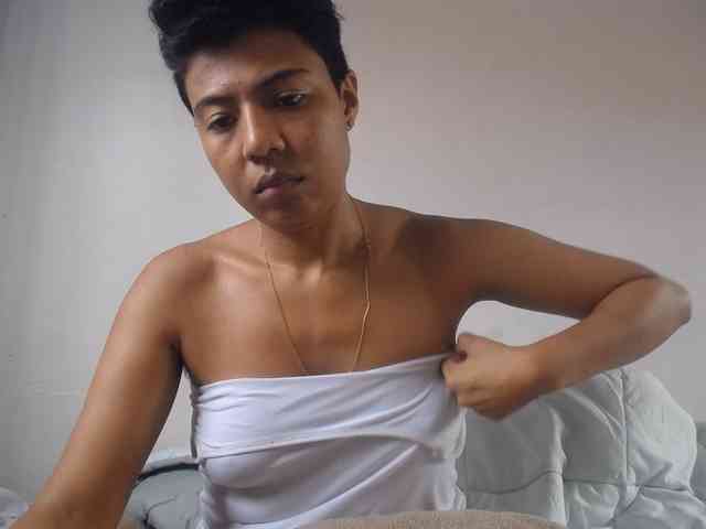 Katiuska_32 webcam