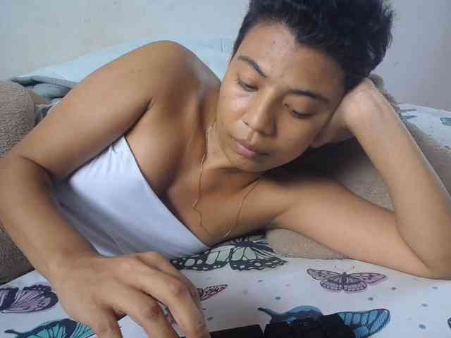 Katiuska_32 webcam