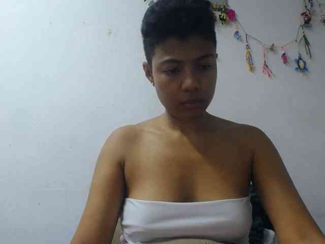 Katiuska_32 webcam