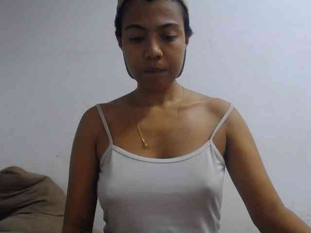 Katiuska_32 webcam