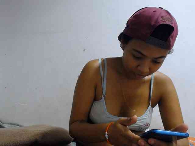 Katiuska_32 webcam