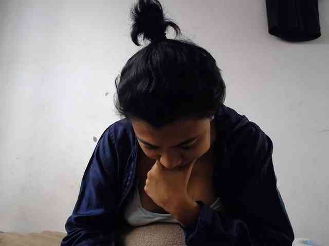 Katiuska_32