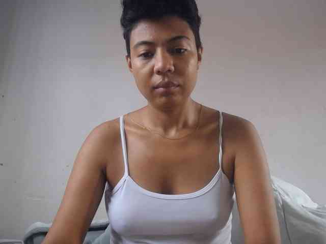 Katiuska_32 webcam