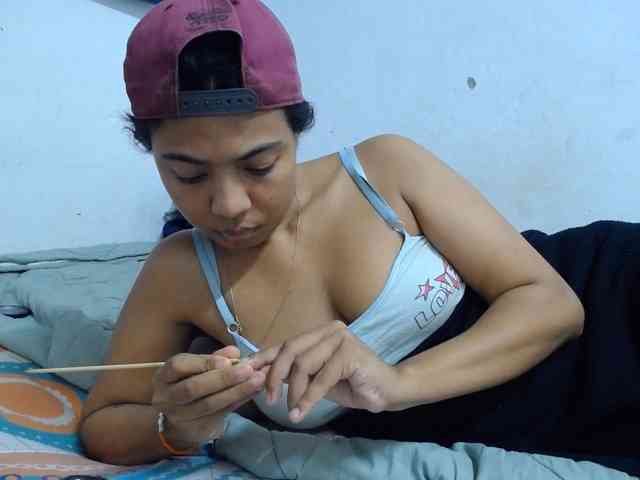 Katiuska_32 webcam