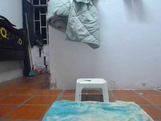 Katiuska_32 webcam
