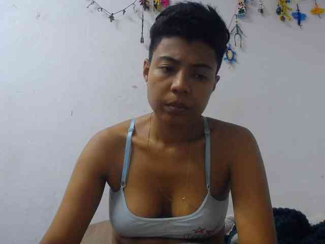 Katiuska_32 webcam