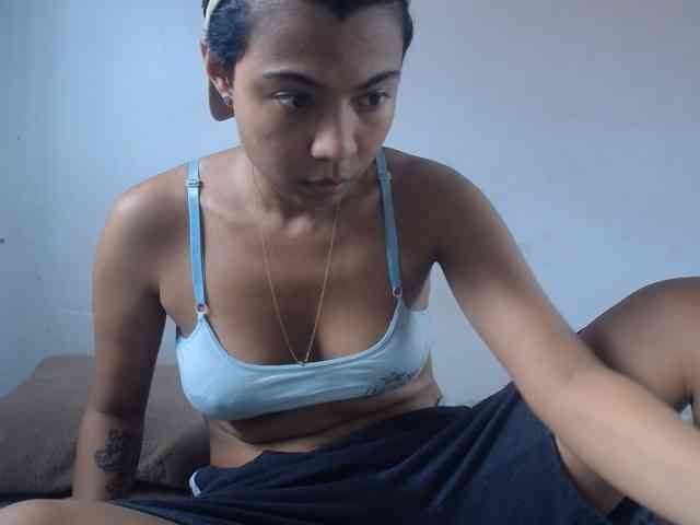 Katiuska_32 webcam