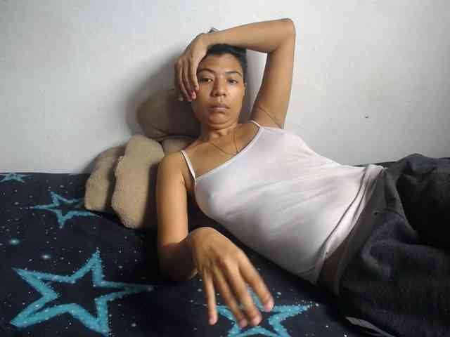 Katiuska_32 webcam