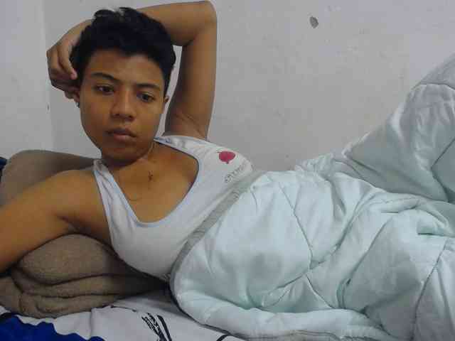 Katiuska_32 webcam