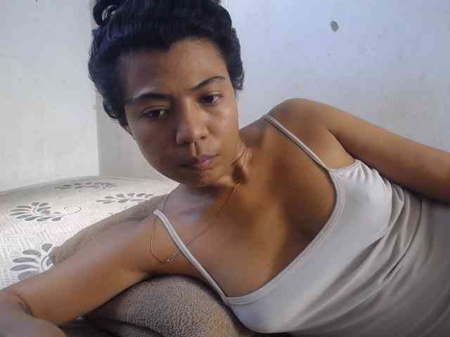 Katiuska_32 webcam
