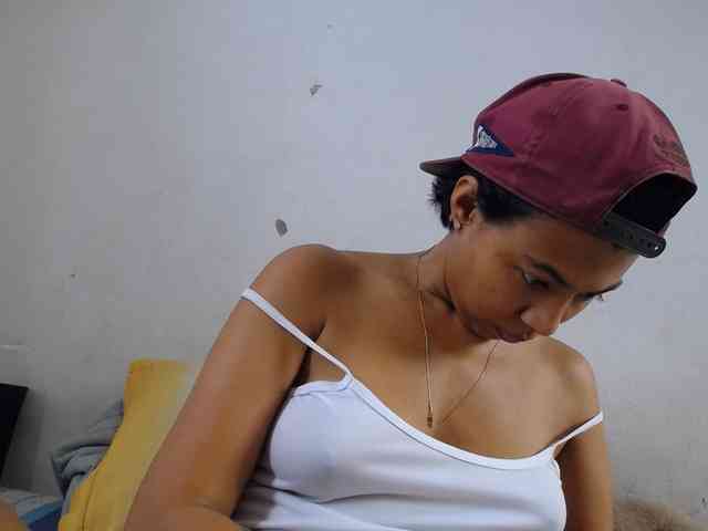 Katiuska_32
