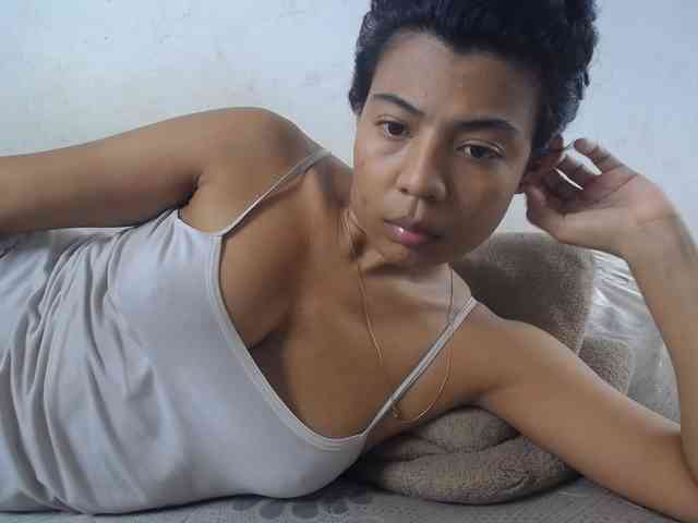 Katiuska_32 webcam