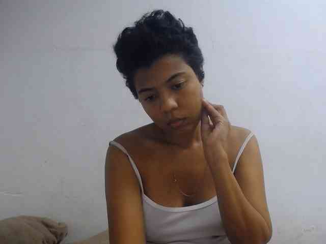 Katiuska_32 webcam