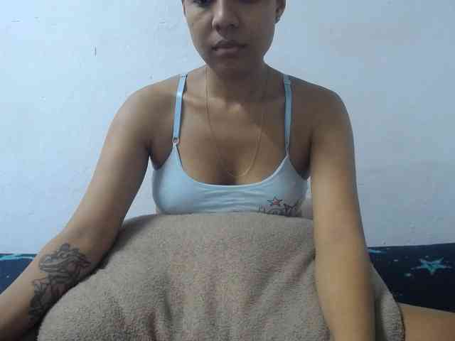 Katiuska_32