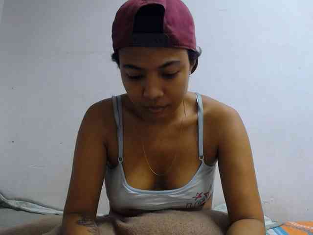 Katiuska_32 webcam