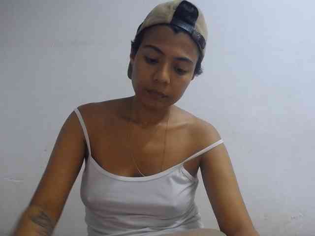Katiuska_32 webcam