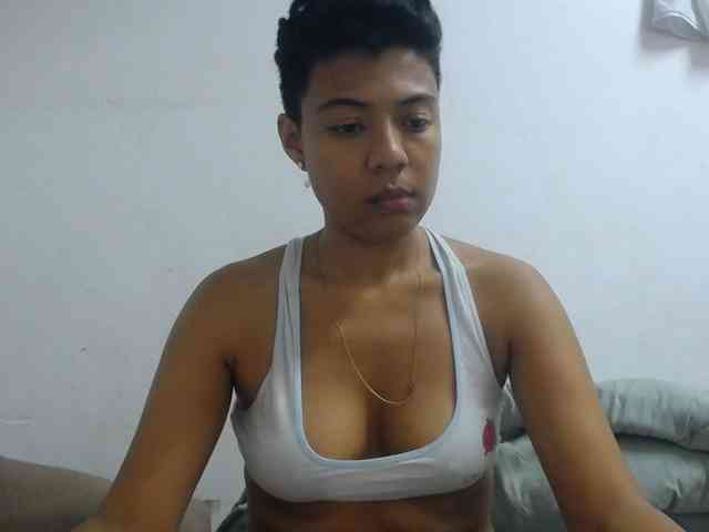 Katiuska_32 webcam