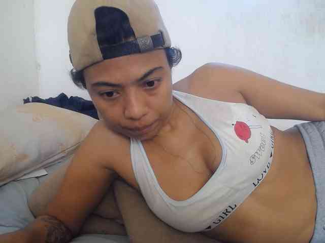 Katiuska_32 webcam