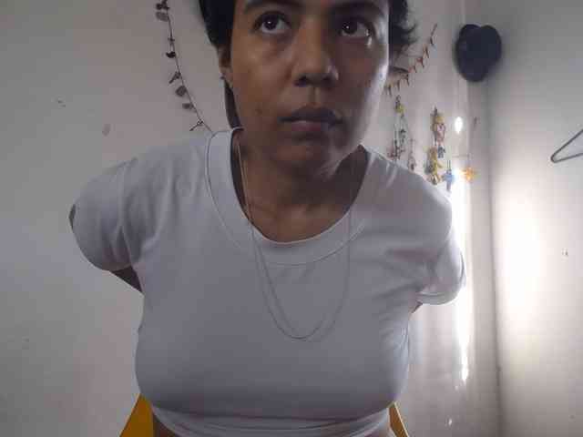 Katiuska_32 webcam