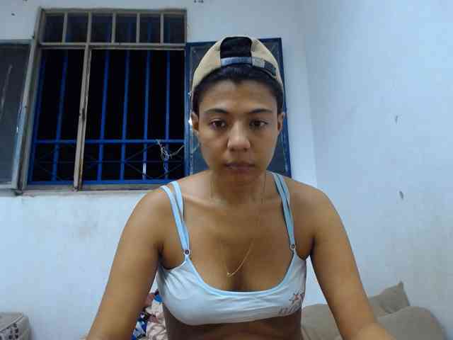 Katiuska_32 webcam
