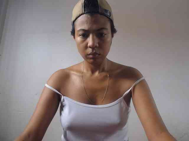 Katiuska_32 webcam