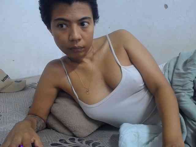 Katiuska_32 webcam