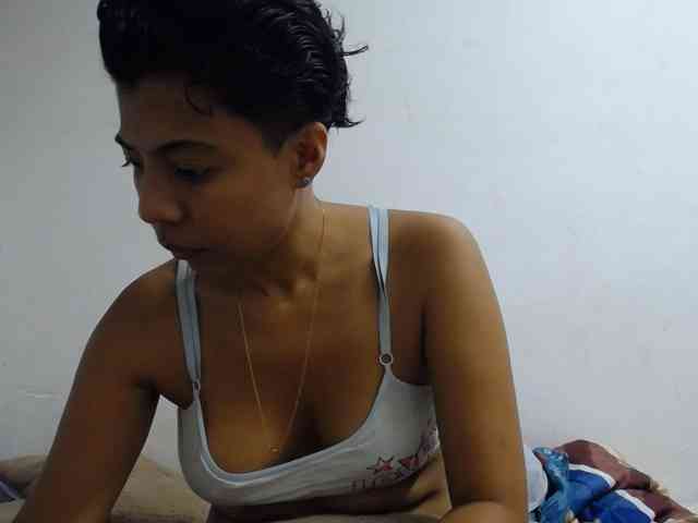 Katiuska_32 webcam