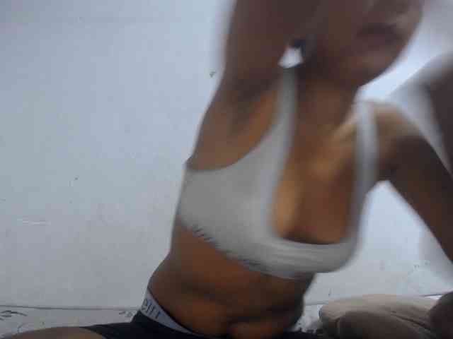 Katiuska_32