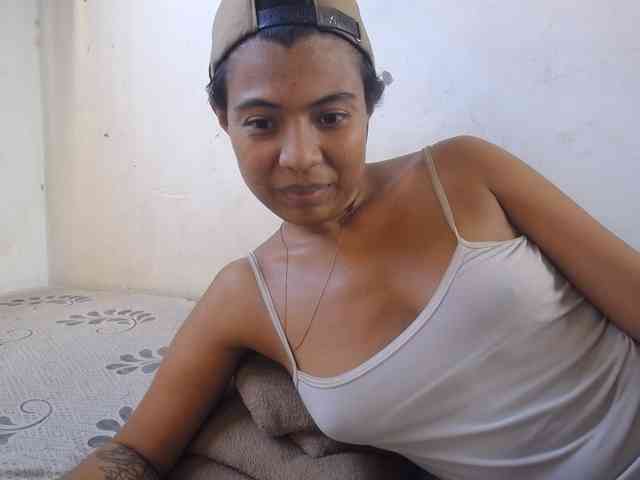 Katiuska_32 webcam