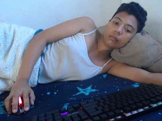 Katiuska_32 webcam