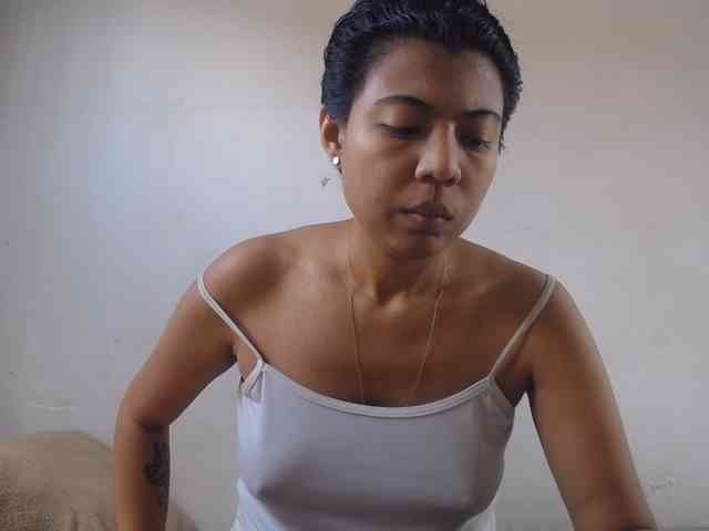Katiuska_32 webcam