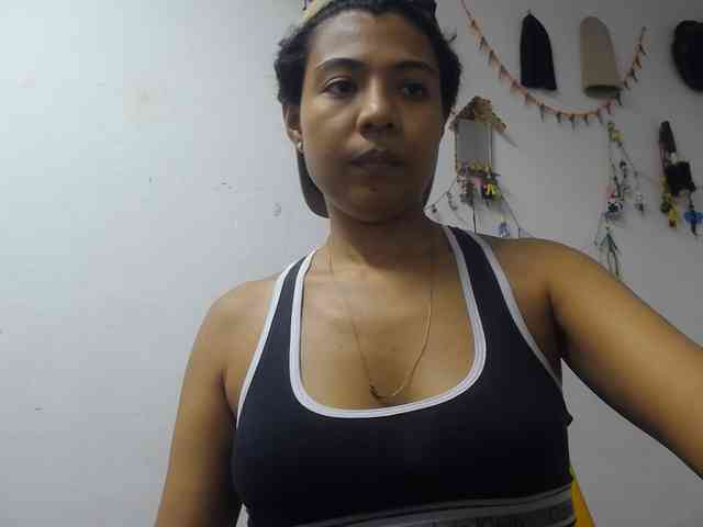Katiuska_32 webcam