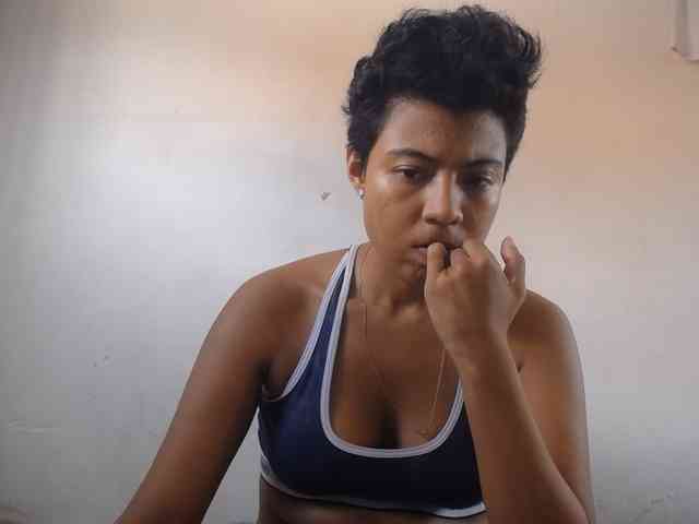 Katiuska_32 webcam
