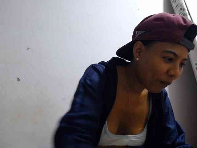 Katiuska_32 webcam